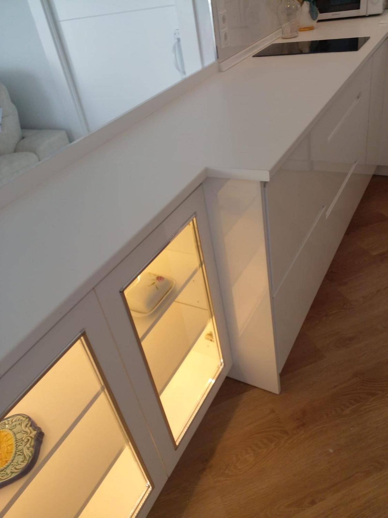 Apartamento Centro Nerja Proxi Playas エクステリア 写真